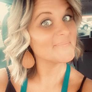 Meet your Posher, Nichole